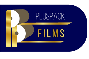 Plus Pack Films